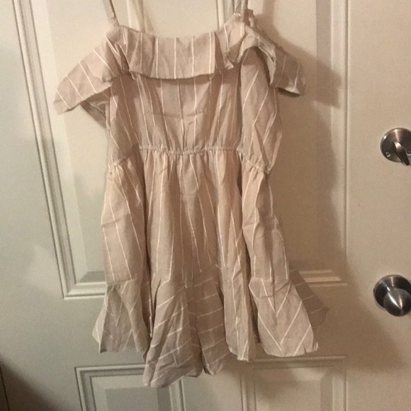 Best summer wear EVER - Picture 4 of 5